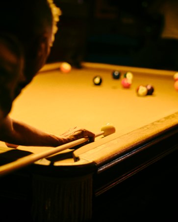 dang nhap game debet
